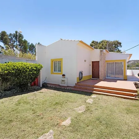 别墅 Casa Do Poco 布德恩斯