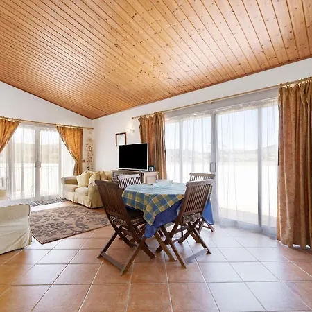 Casa Do Poco 别墅 *