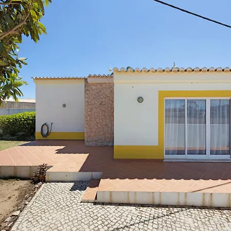 Casa Do Poco * Budens