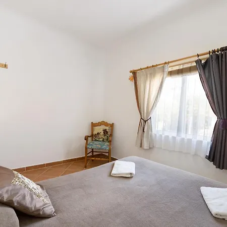 Casa Do Poco * 布德恩斯