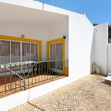 Casa Do Poco *
