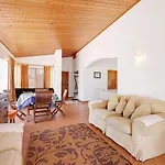 Casa Do Poco Budens