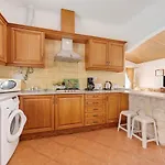 Casa Do Poco Vila Budens