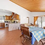 Casa Do Poco *