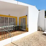 Vila Casa Do Poco *