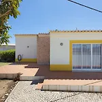 Casa Do Poco