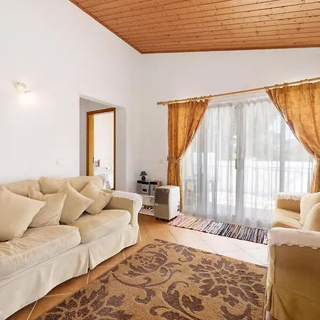 Casa Do Poco Вилла *