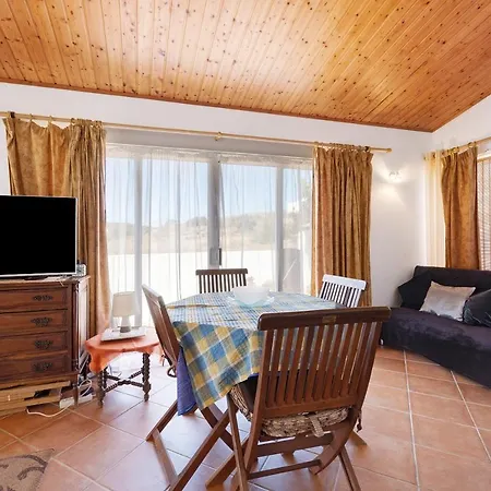 Вилла Casa Do Poco *