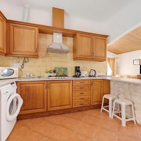 Casa Do Poco Villa Budens