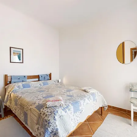 Casa Do Poco Вилла