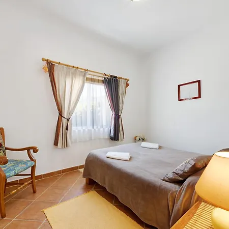 Casa Do Poco Буденш