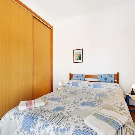 Casa Do Poco * Budens