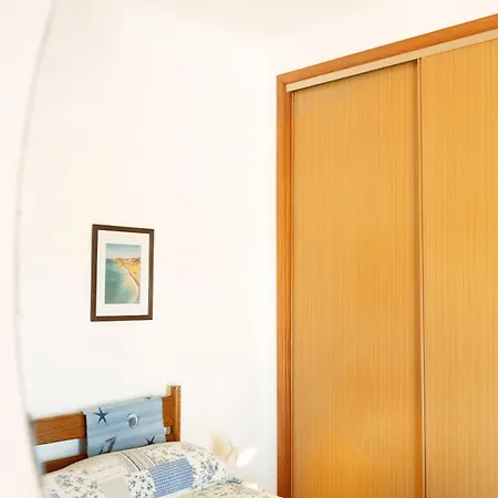 Casa Do Poço *