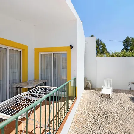 Casa Do Poco * Budens