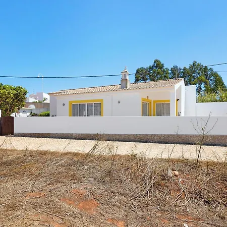 Villa Casa Do Poço