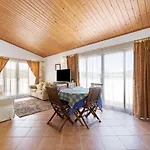 Casa Do Poco וילה *
