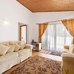Casa Do Poco וילה *