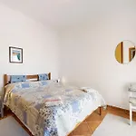 Casa Do Poco וילה