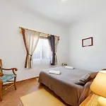 Casa Do Poco בודנס
