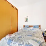 Casa Do Poco * בודנס