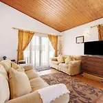 Casa Do Poco