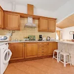 Casa Do Poco בודנס