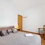 Casa Do Poco וילה