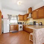 Casa Do Poco * בודנס