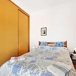 וילה Casa Do Poco בודנס
