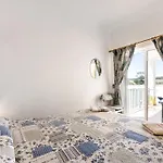 Casa Do Poco וילה