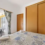 וילה Casa Do Poco *