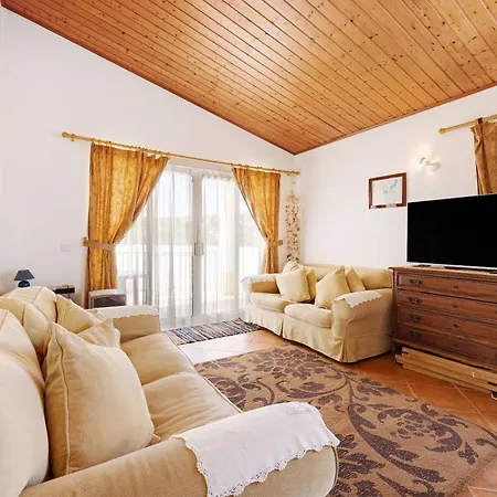 Villa Casa Do Poco